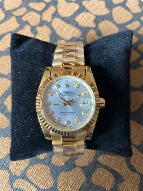 rolex watch prices sri lanka|orig rolex design watch price.